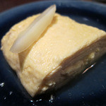 丸太町十二段家 - 