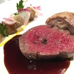 ブレストンコート ユカワタン - ユカワタン