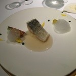 ブレストンコート ユカワタン - ユカワタン