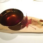 ブレストンコート ユカワタン - ユカワタン