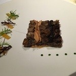 ブレストンコート ユカワタン - ユカワタン