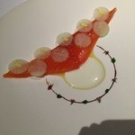 ブレストンコート ユカワタン - ユカワタン