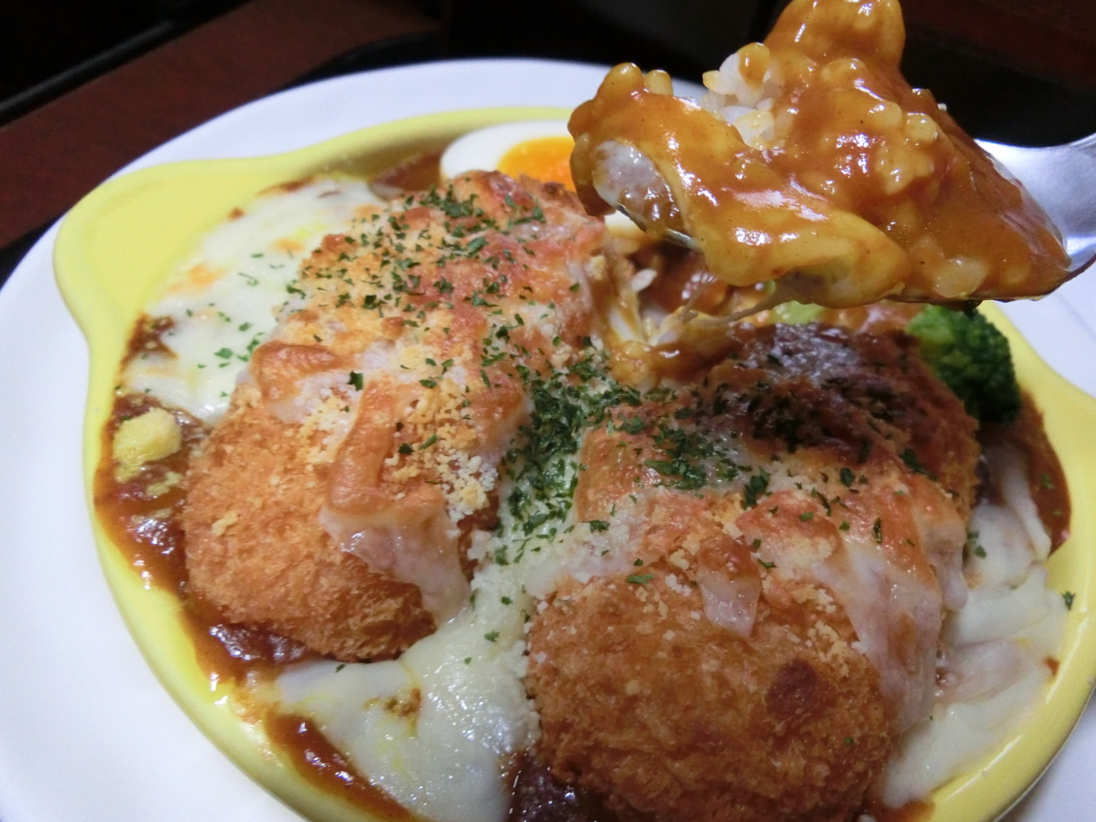 快活CLUB 浜松都盛店 name=