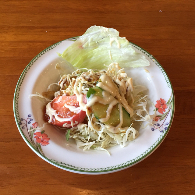 閉店 カフェ ドンキホーテ 佐賀 喫茶店 食べログ