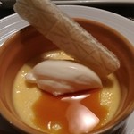 北新地 懐 - デザート★