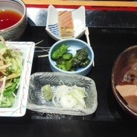 魚匠 基  大門町 - 海鮮丼とそば