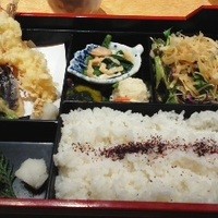 魚匠 基  大門町 - 松花堂