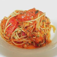 リストランテ･ヒロ チェントロ 丸ビル店 - 