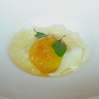 リストランテ･ヒロ チェントロ 丸ビル店 - 