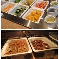 赤坂うまや 新宿 - 