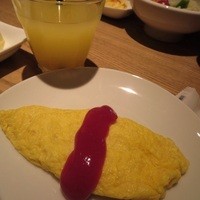 赤坂うまや 新宿 - 