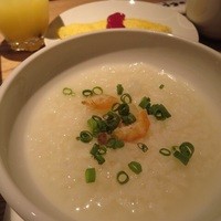 赤坂うまや 新宿 - 