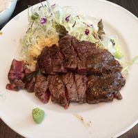 キャトルラパン - 