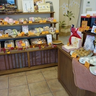 菓匠 にいつま_2