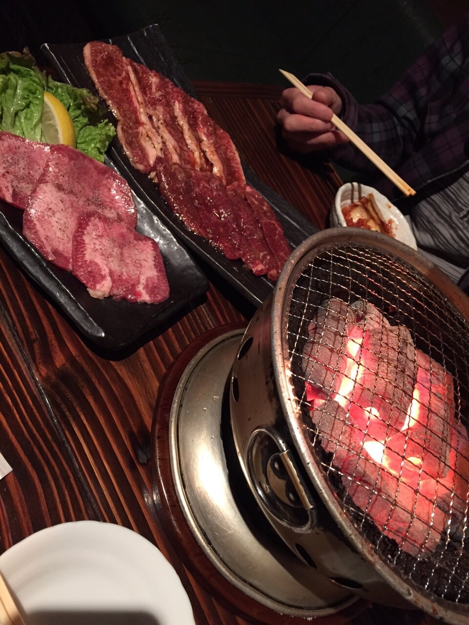 あぶり家 SOUL name=