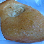 軽井沢キッチン - 201511