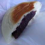 軽井沢キッチン - 201511