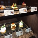 ピエールプレシュウズ - 