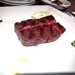 GINZA STEAKバル DAIGO - 