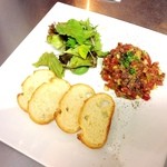 GINZA STEAKバル DAIGO - 