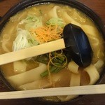 小作 河口湖店