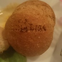 モナリザ 丸の内店 - 