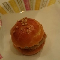 モナリザ 丸の内店 - 