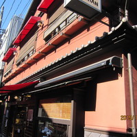 人形町今半 本店 - 