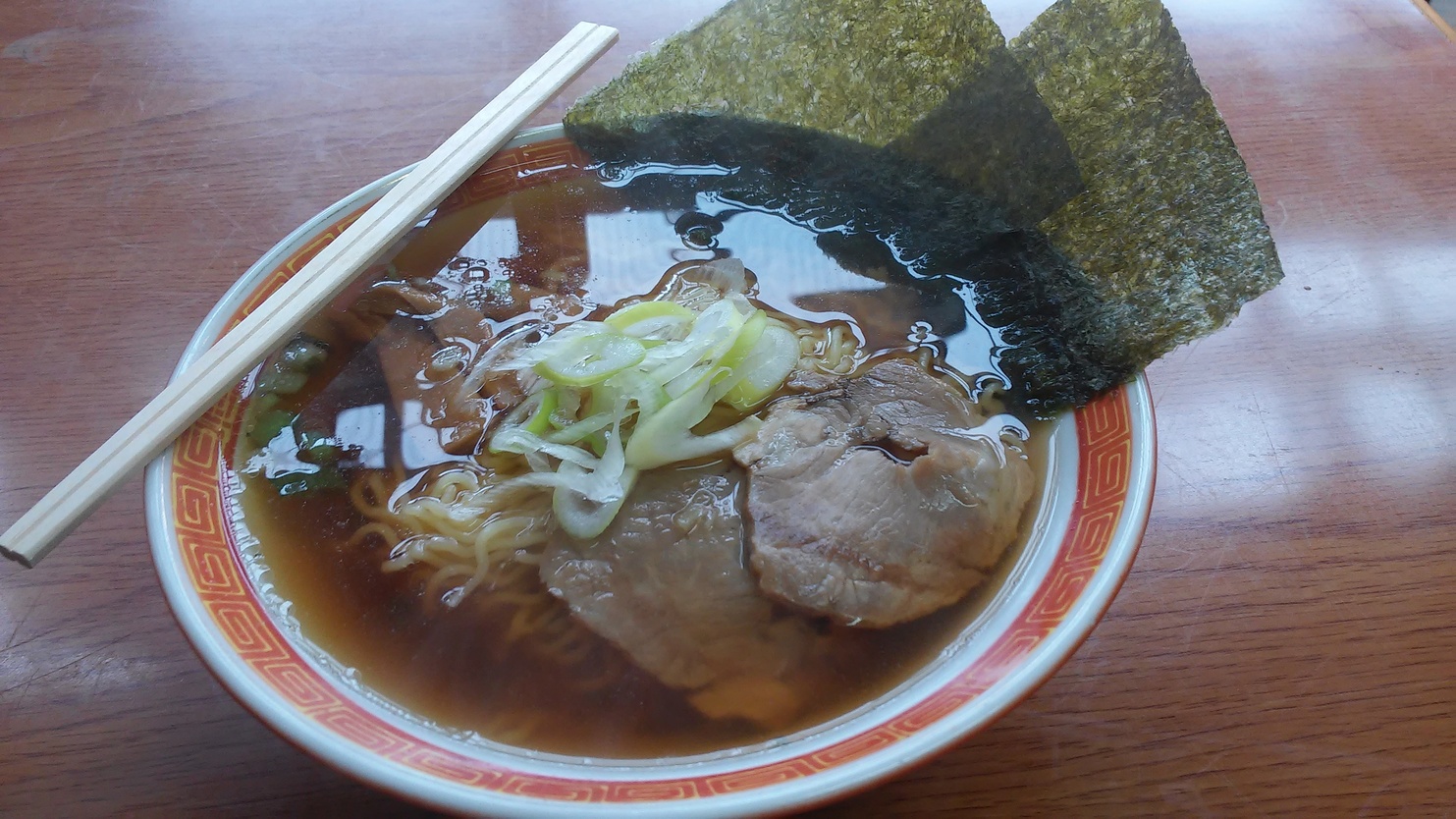 もとや name=