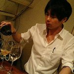 Enoteca ber ber bar - オーナー了承済み