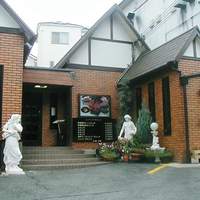 ビフテキのカワムラ 神戸本店 - 