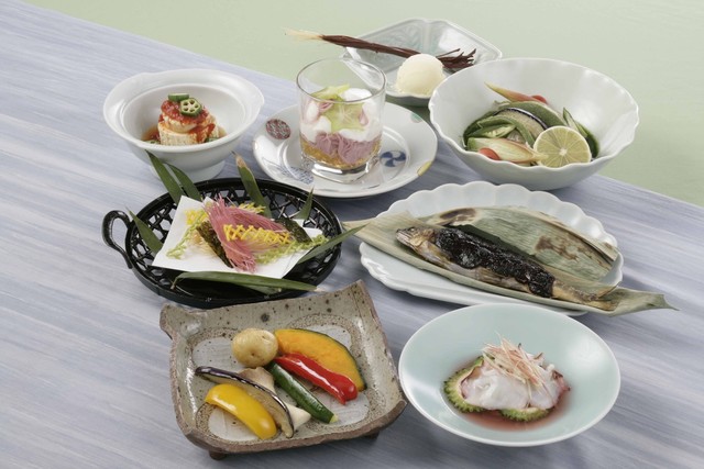 閉店 揖保乃糸 庵 ベルビー赤坂店 いぼのいと いおり 赤坂見附 そば うどん 麺類 その他 食べログ 閉店 揖保乃糸 庵 ベルビー赤坂店 いぼのいと いおり 赤坂見附 そば うどん 麺類 その他 食べログ