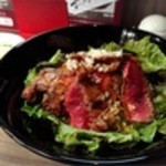 GINZA STEAKバル DAIGO - 