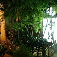 幸鮨 - 