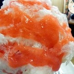 慈げん - 2015/11/8  ザ・りんご　淡麗ミルク