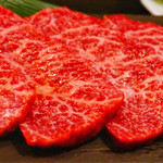 SATOブリアン - シンシン