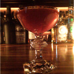 ジョシーズウェル - 