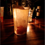 ジョシーズウェル - 