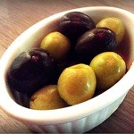 GINZA STEAKバル DAIGO - 