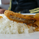CoCo壱番屋 - 