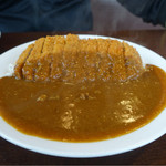 CoCo壱番屋 - 