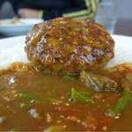 CoCo壱番屋 - 
