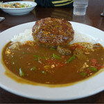 CoCo壱番屋 - 