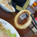 CoCo壱番屋 - 