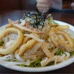 CoCo壱番屋 - 
