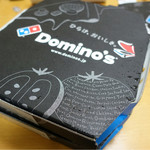 Domino's Pizza - 