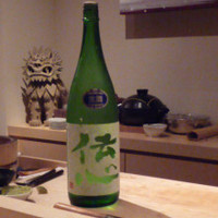 鯛良 六本木店 - 