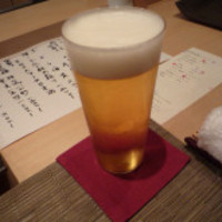 鯛良 六本木店 - 