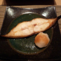 鯛良 六本木店 - 