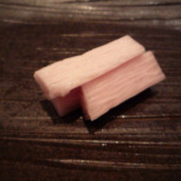 鯛良 六本木店 - 